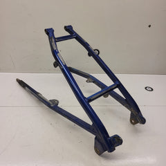 boucle arrière yamaha 250 wr yz 2000-2