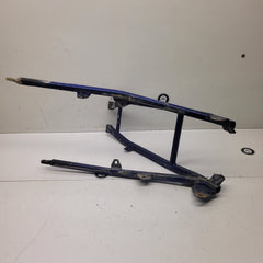 boucle arrière yamaha 250 wr yz 2000-3