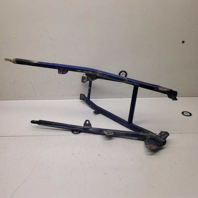 boucle arrière yamaha 250 wr yz 2000-3