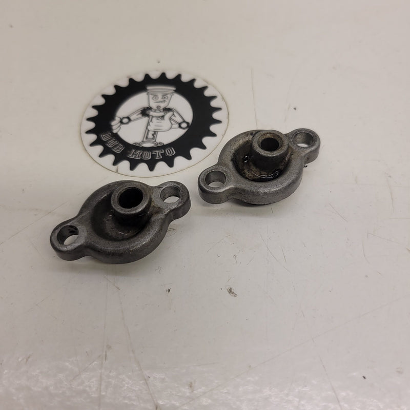 bouchon valve yamaha 250 wr yz 2000-1