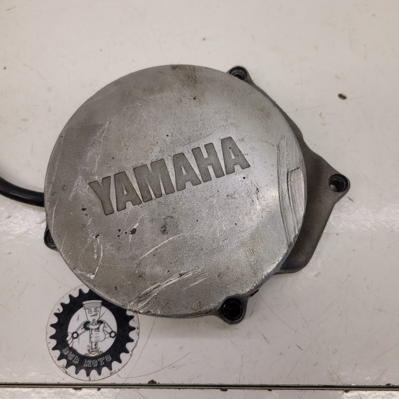 carter allumage stator 12v HS yamaha 250 wr 2000-3