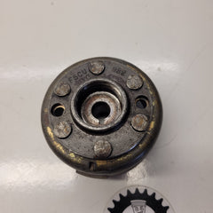 rotor f5cu yamaha 250 wr yz 2000-1