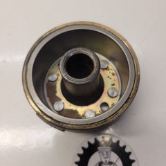 rotor f5cu yamaha 250 wr yz 2000-2