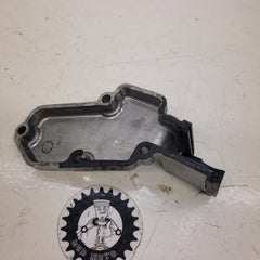 carter commande de valve yamaha 250 wr yz 2000-2