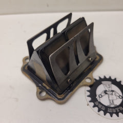 boite a clapet yamaha 250 wr yz 2000-1