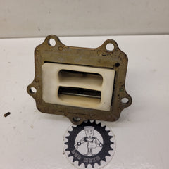 boite a clapet yamaha 250 wr yz 2000-2