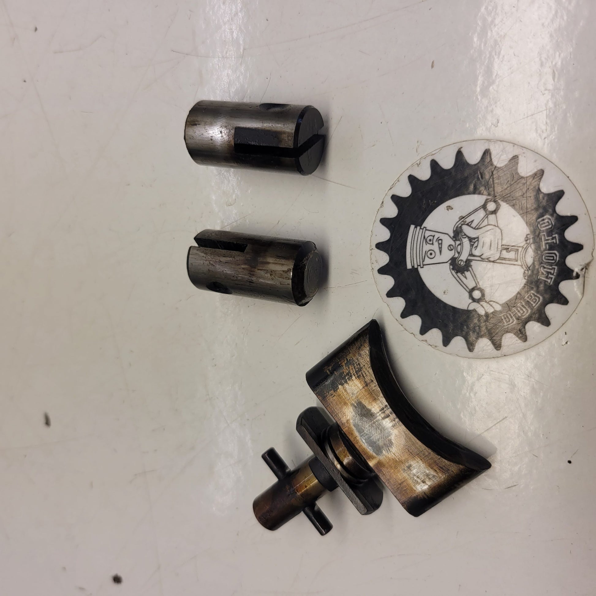 valve yamaha 250 wr yz 2000-1