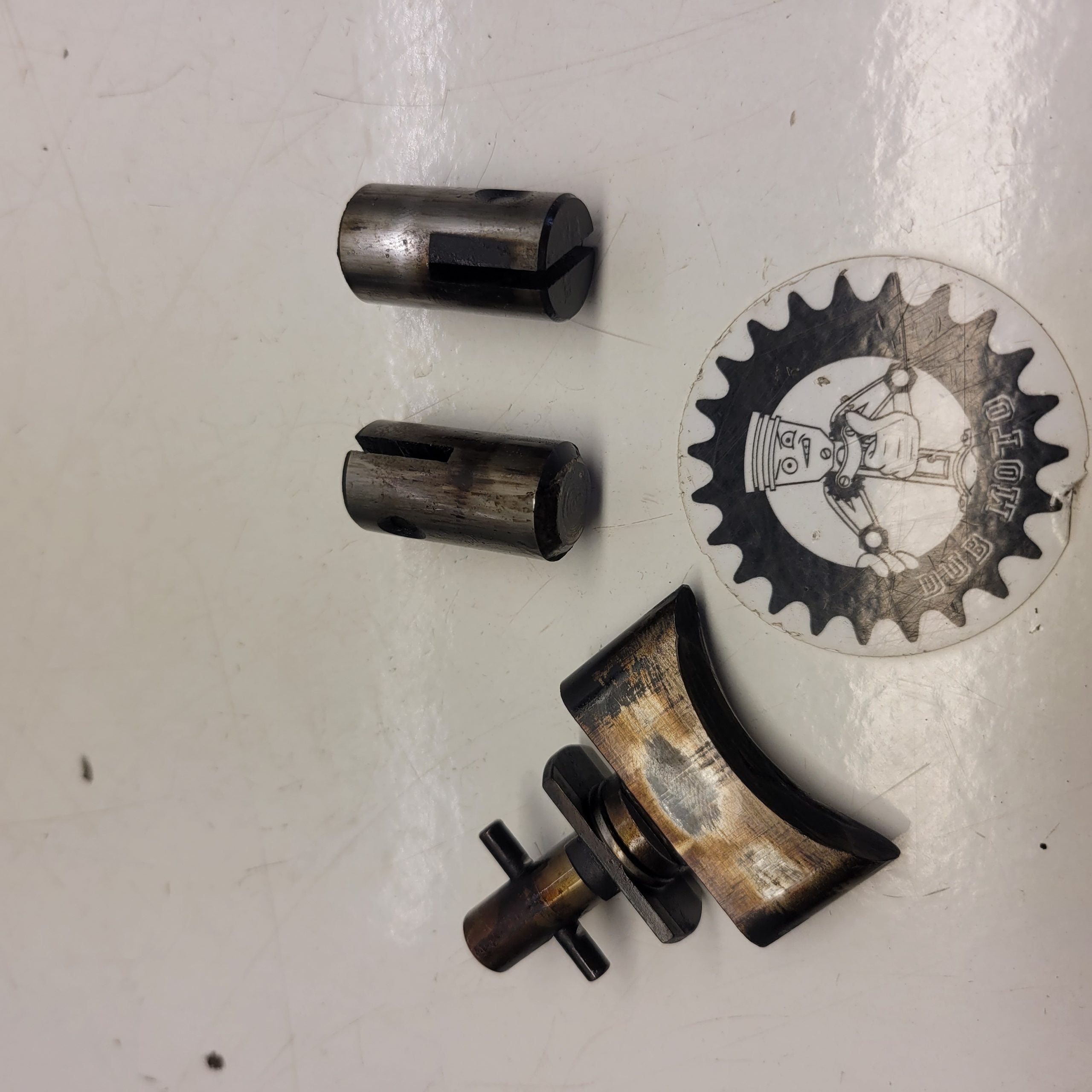 valve yamaha 250 wr yz 2000