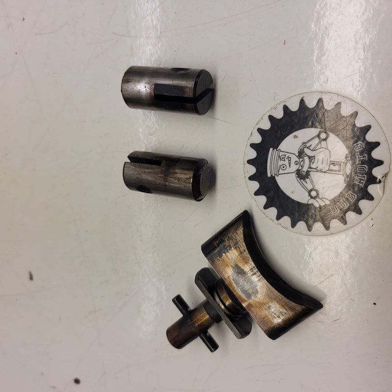 valve yamaha 250 wr yz 2000-1
