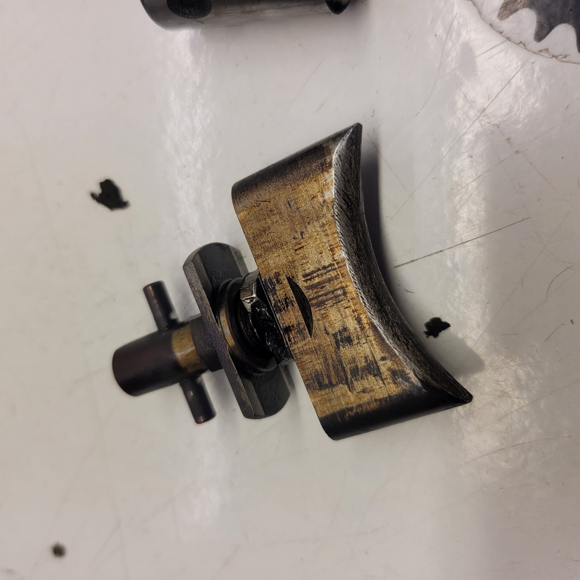 valve yamaha 250 wr yz 2000-2
