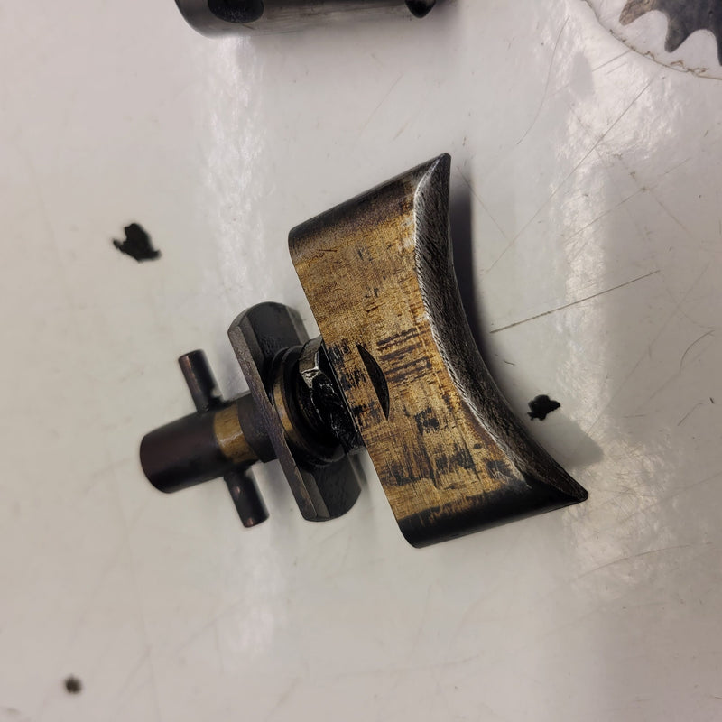 valve yamaha 250 wr yz 2000-2
