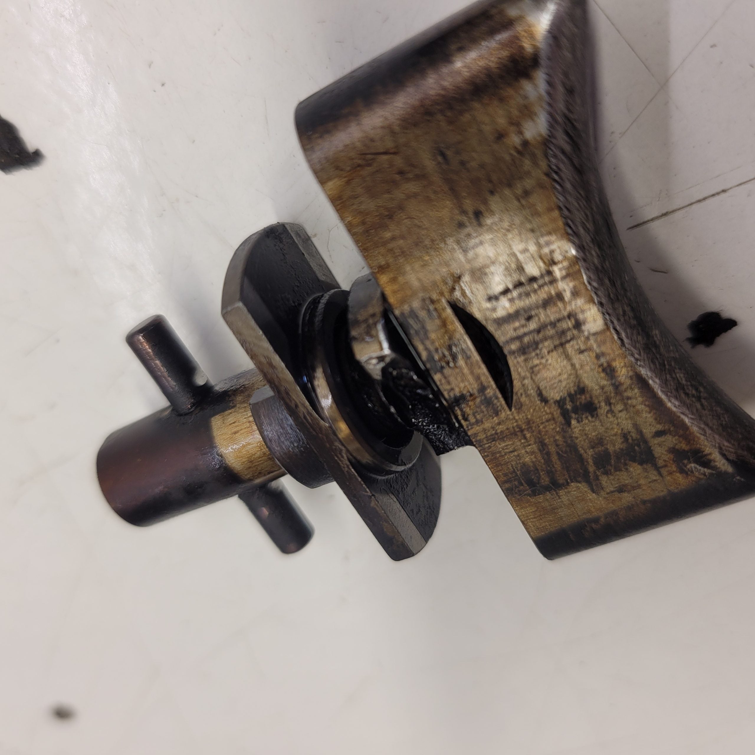 valve yamaha 250 wr yz 2000-3