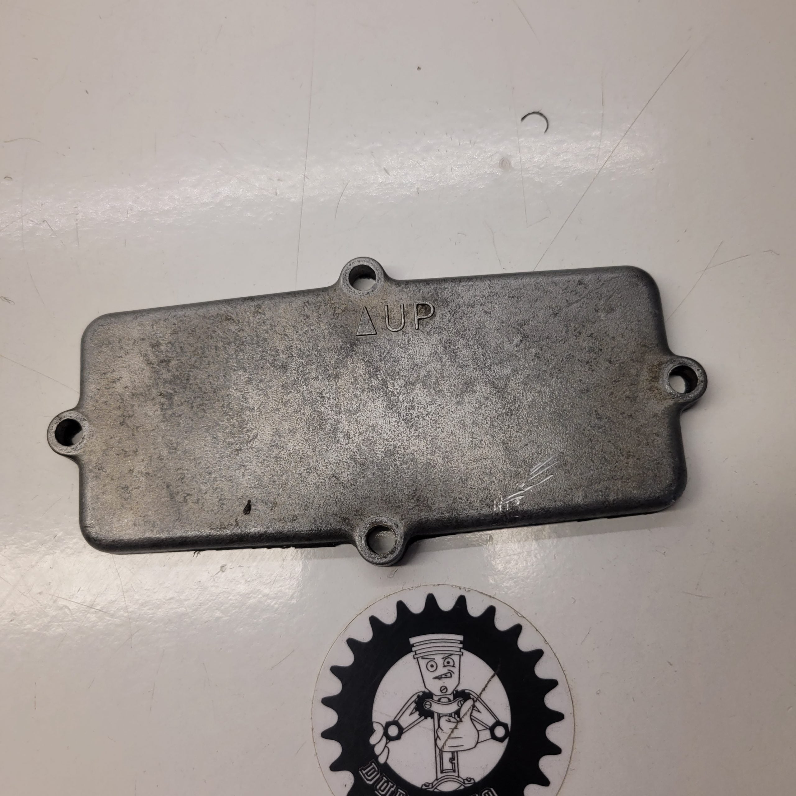carter valve yamaha 250 wr yz 2000