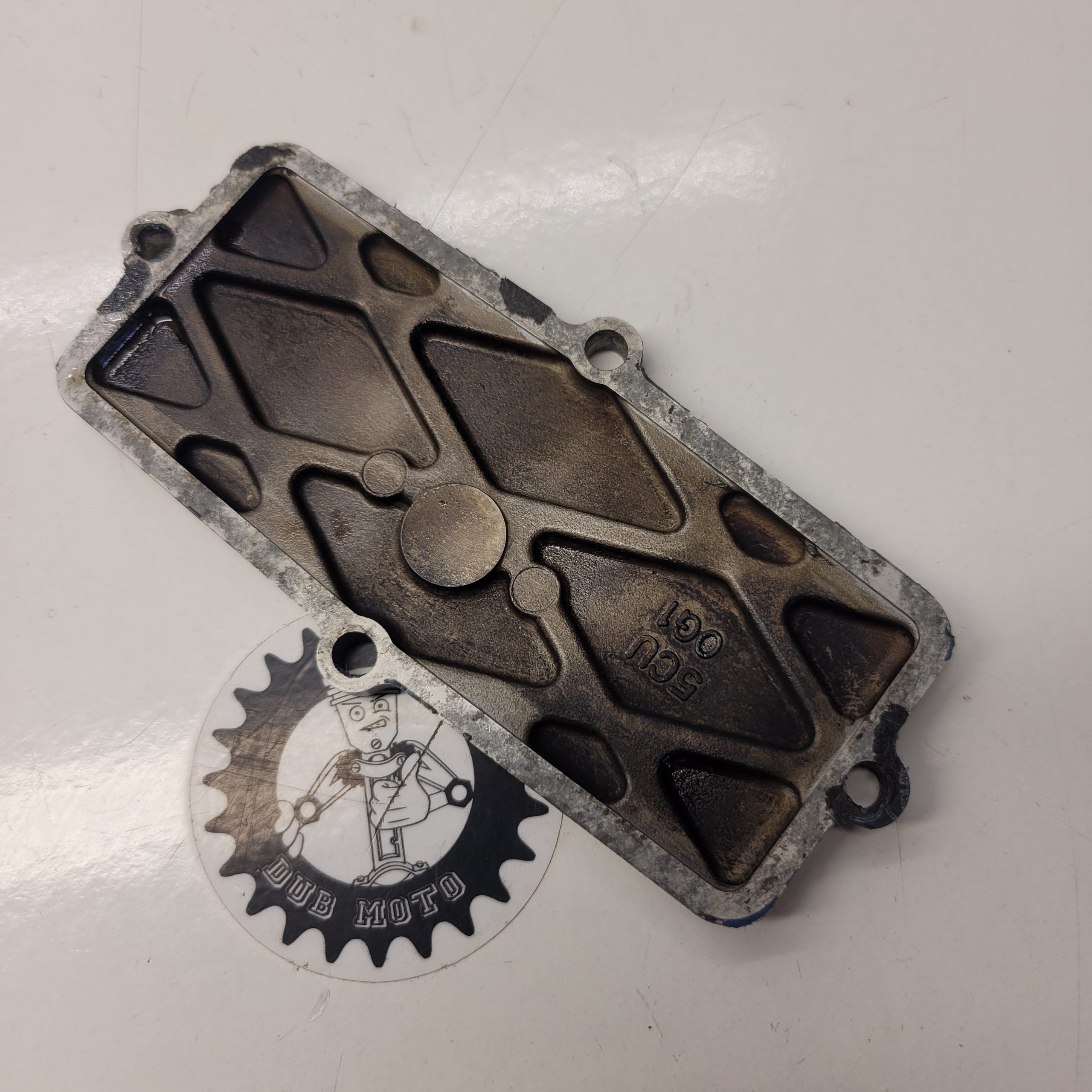carter valve yamaha 250 wr yz 2000