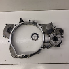 carter embrayage yamaha 250 wr yz 2000 5CU00-1