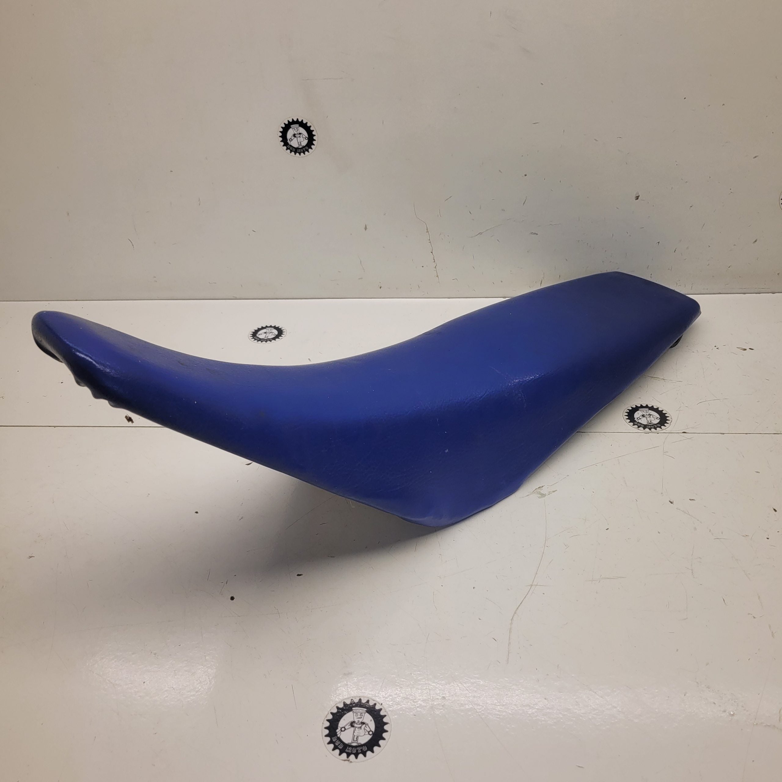 selle yamaha 250 wr yz 2000