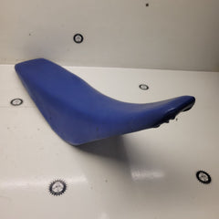 selle yamaha 250 wr yz 2000-2