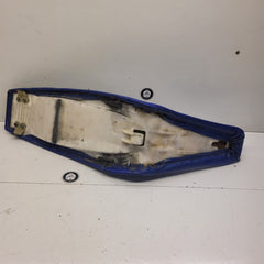 selle yamaha 250 wr yz 2000-3