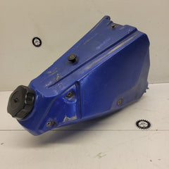 reservoir yamaha 250 wr yz 2000-1