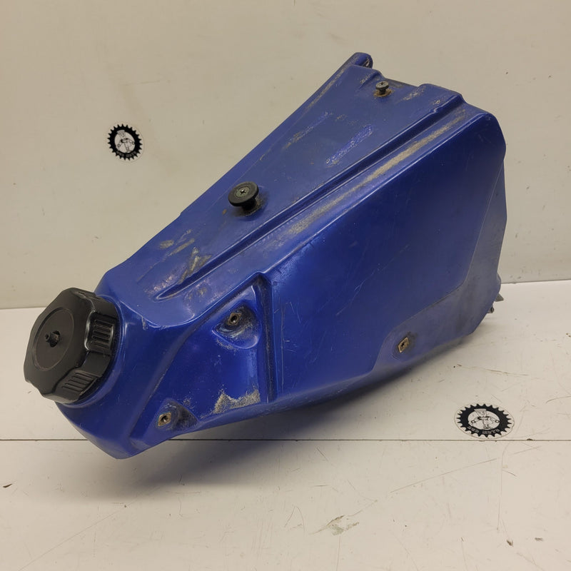 reservoir yamaha 250 wr yz 2000-1
