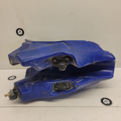 reservoir yamaha 250 wr yz 2000-3