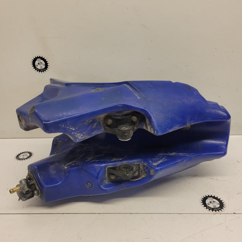 reservoir yamaha 250 wr yz 2000-3