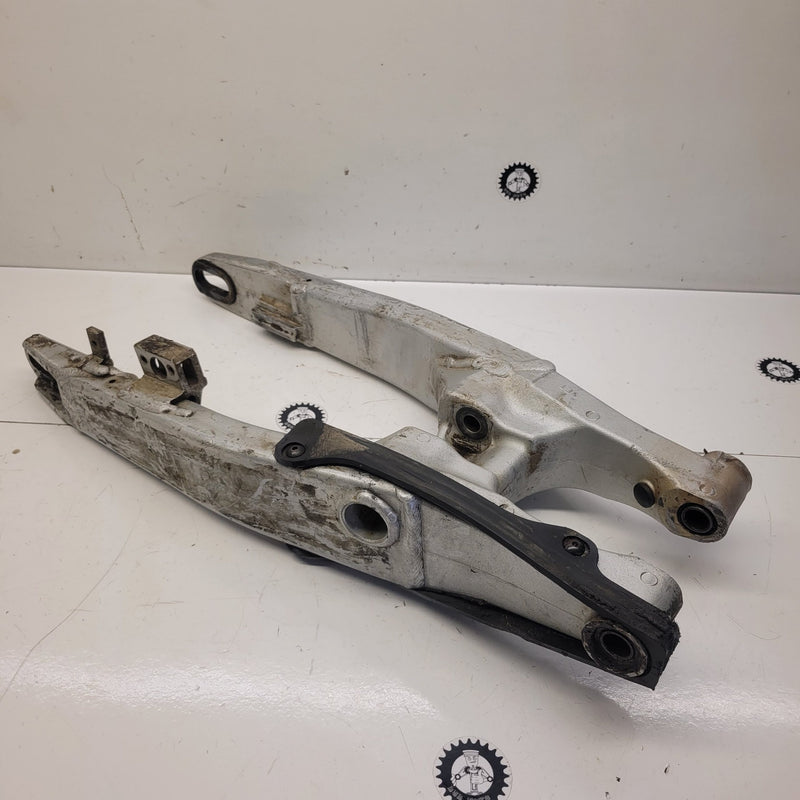 bras oscillant yamaha 250 wr yz 2000-2