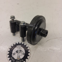 crepine kawasaki 450 kxf 2012-1