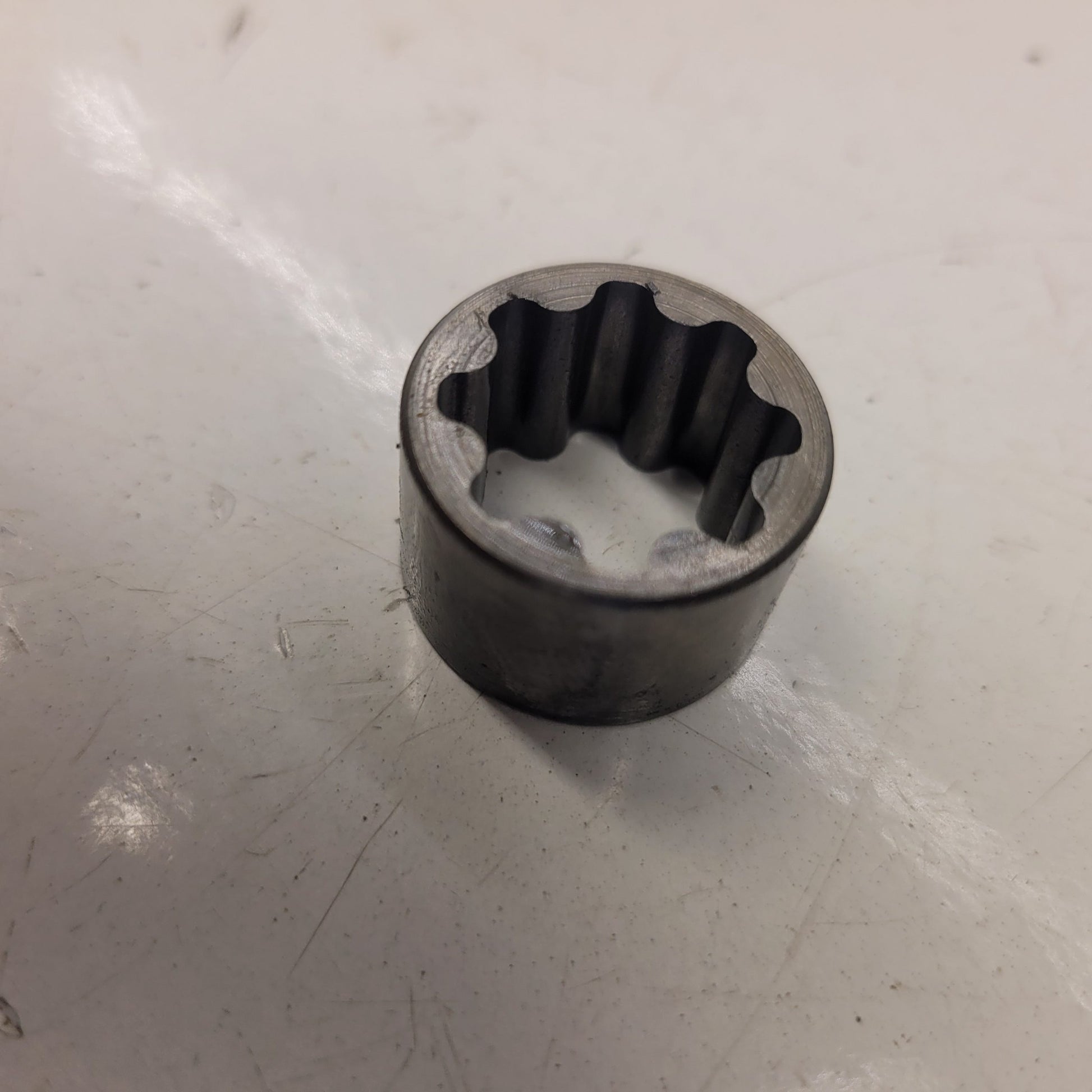 pompe a huile kawasaki 450 kxf 2012-2