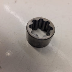 pompe a huile kawasaki 450 kxf 2012-2