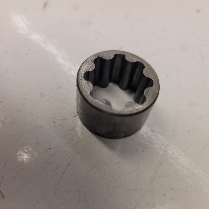 pompe a huile kawasaki 450 kxf 2012-2