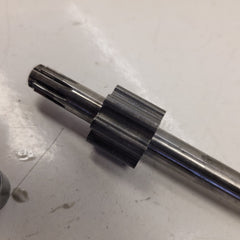 pompe a huile kawasaki 450 kxf 2012-3