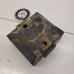 Support cdi kawasaki 250 kx 1998-2