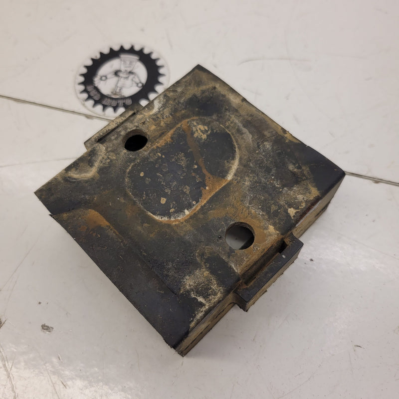 Support cdi kawasaki 250 kx 1998-2