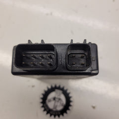Cdi 21119-1522  kawasaki 250 kx 1998-2