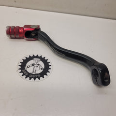 selecteur honda 250 crf 2009-1