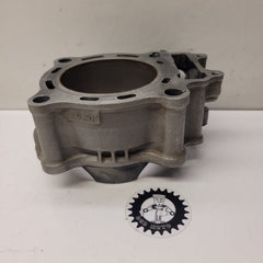 cylindre honda 250 crf 2009-2
