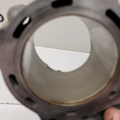 cylindre honda 250 crf 2009-4