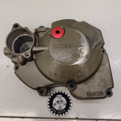 carter allumage honda 250 crf 2009-1