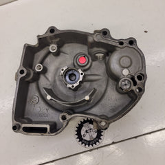 carter allumage honda 250 crf 2009-2