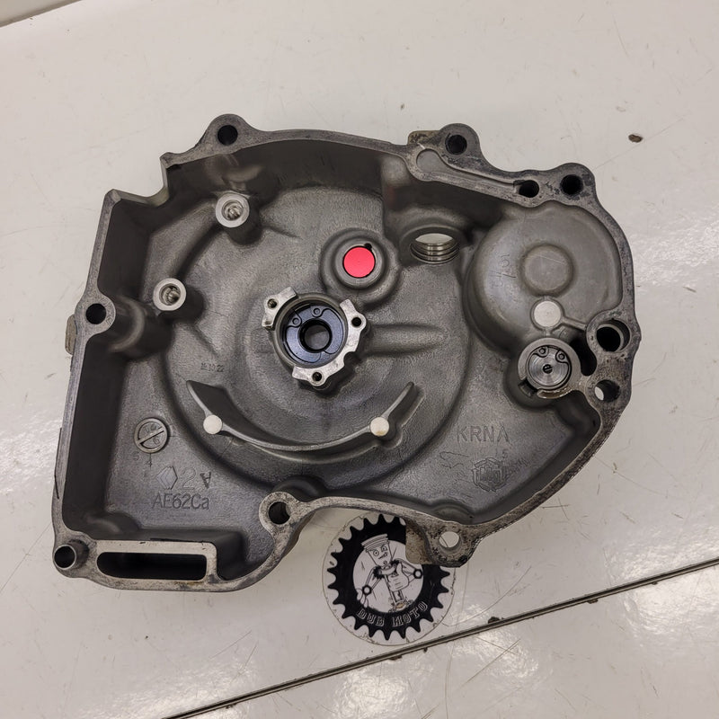 carter allumage honda 250 crf 2009-2