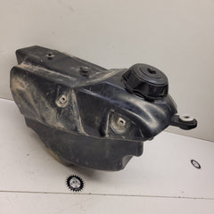 reservoir honda 250 crf 2009-3