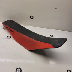selle honda 250 crf 2006-1