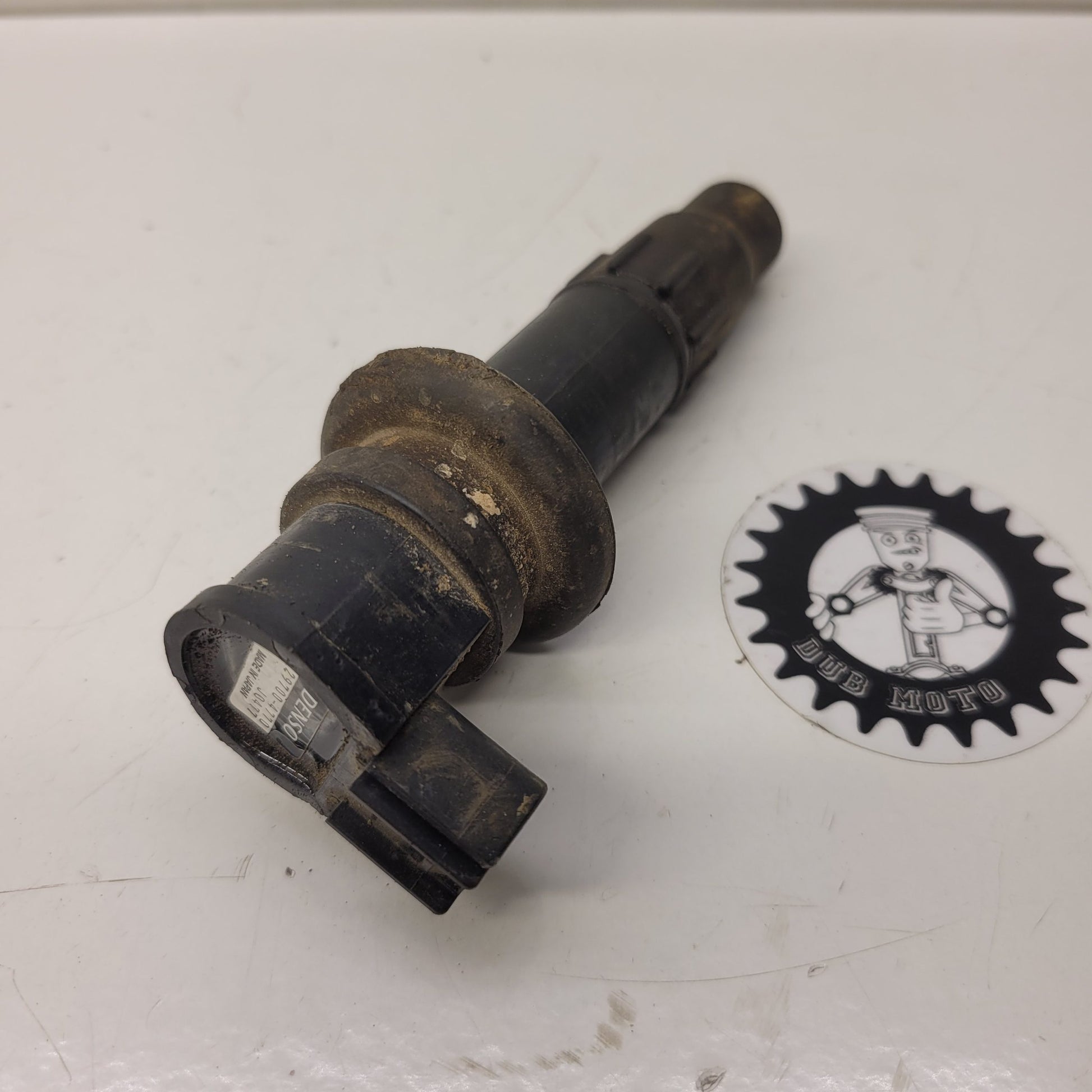 bobine 129700-4770 honda 250 crf 2009-1