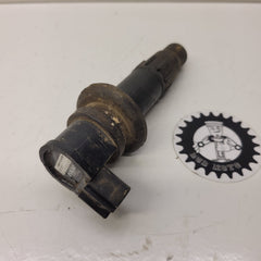 bobine 129700-4770 honda 250 crf 2009-1