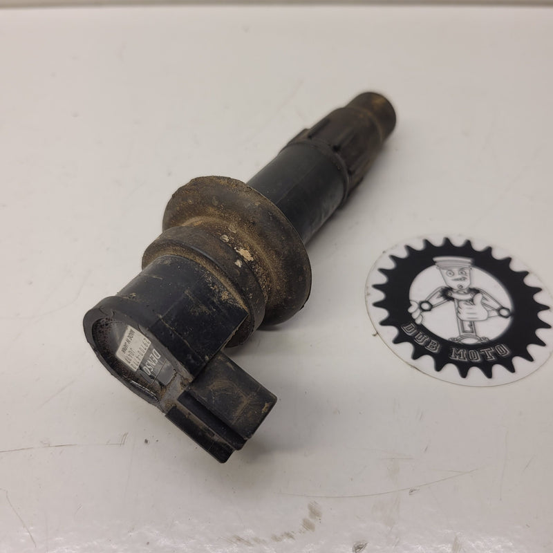 bobine 129700-4770 honda 250 crf 2009-1