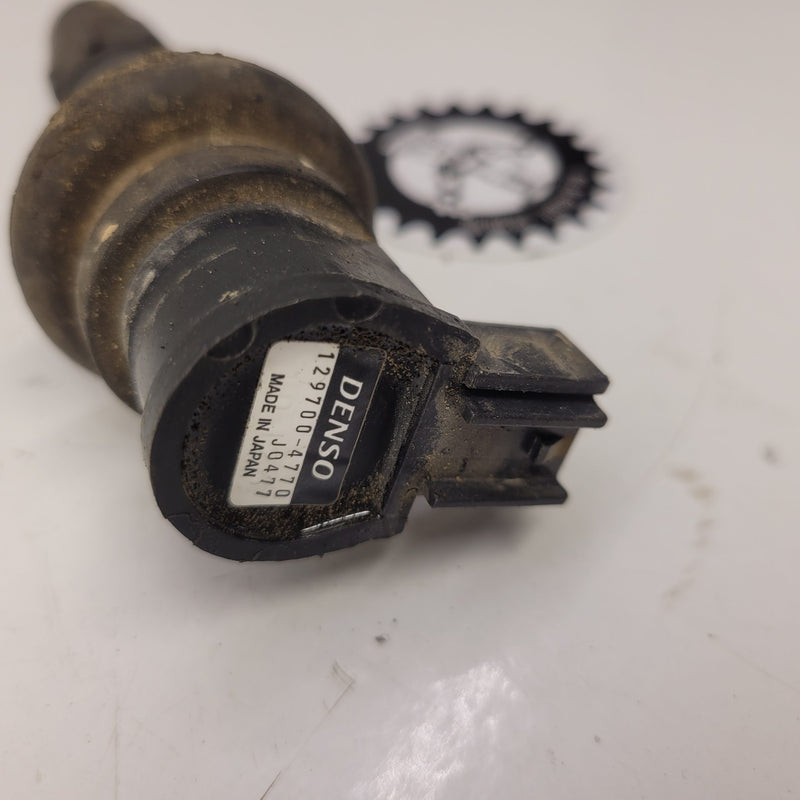 bobine 129700-4770 honda 250 crf 2009-2