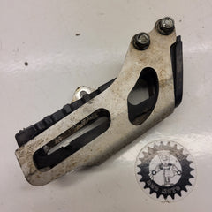 guide chaine honda 250 crf 2009-1