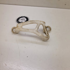 protection etrier honda 250 crf 2009-1