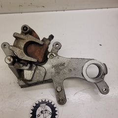 etrier arriere honda 250 crf 2009-2